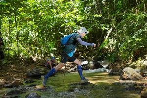 BIB: 
                            <button type="button" onclick="openModal(21844431)" class="btn btn-primary btn-sm float-right btn-popup" data-toggle="modal" data-target=".modal-high-quality">
                        <i class="fas fa-shopping-cart"></i> Add to Cart
                    </button>
                                            <button type="button" onclick="isThisMe(21844431, true)" class="btn btn-success btn-sm float-right btn-popup btn-isme hidden" data-toggle="tooltip" data-placement="bottom" title="นี่คือรูปของคุณใช่ไหม คลิกที่นี่เพื่อเอาเข้าอัลบั้ม">
                        <i class="fas fa-plus"></i> Add to album
                    </button>
                    <button type="button" onclick="isThisMe(21844431, false)" class="btn btn-warning btn-sm float-right btn-popup btn-isnotme hidden">
                        <i class="fas fa-ban"></i> Remove from album
                    </button>